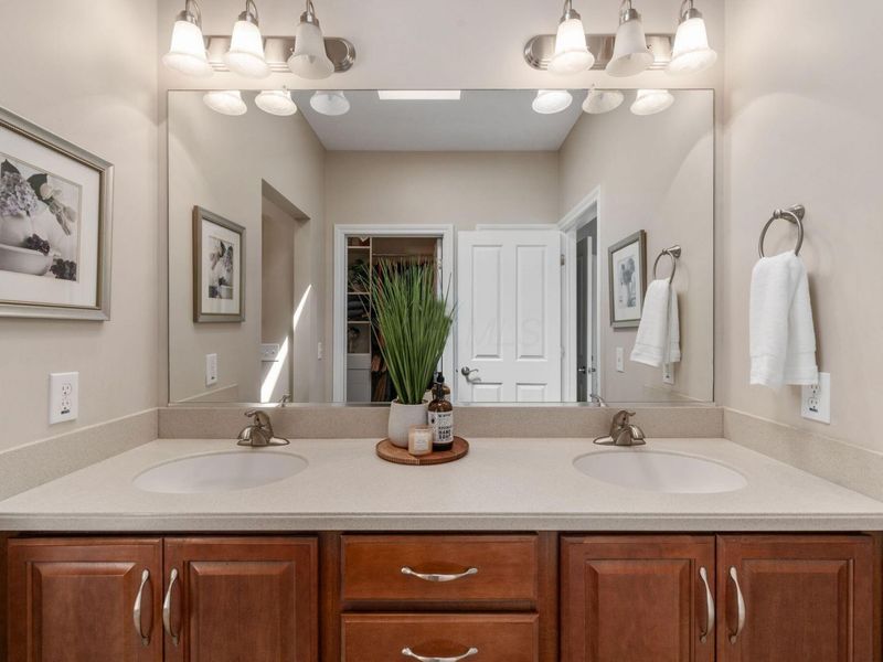 103 Park Knoll Place, Powell, OH 43065 Photo 30