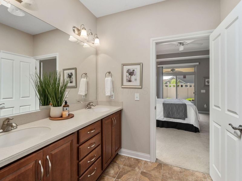 103 Park Knoll Place, Powell, OH 43065 Photo 31