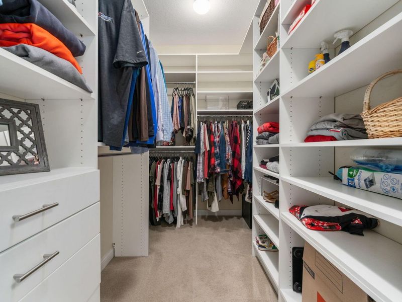 103 Park Knoll Place, Powell, OH 43065 Photo 32