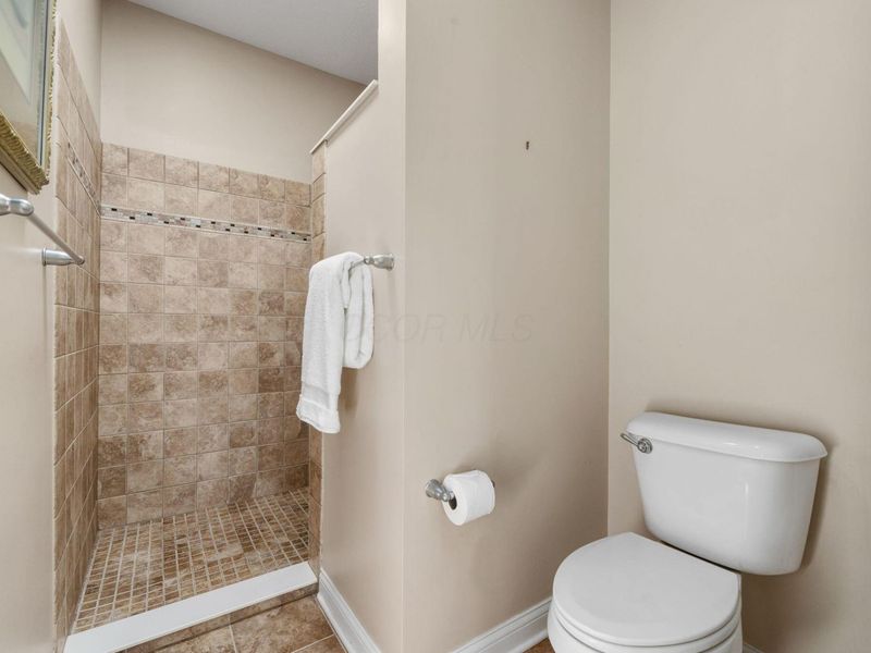 103 Park Knoll Place, Powell, OH 43065 Photo 33