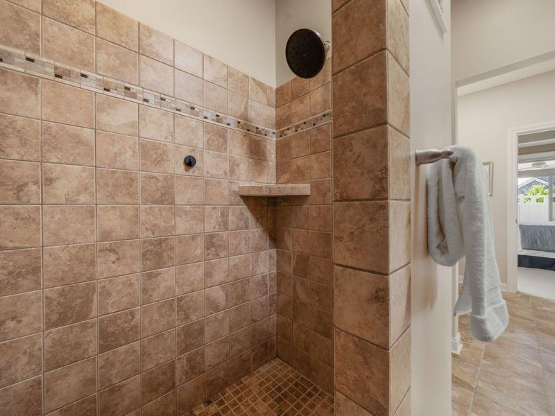 103 Park Knoll Place, Powell, OH 43065 Photo 34