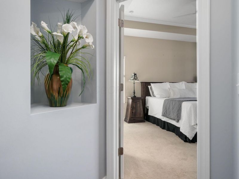 103 Park Knoll Place, Powell, OH 43065 Photo 35