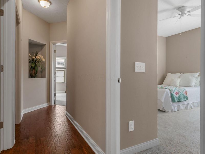 103 Park Knoll Place, Powell, OH 43065 Photo 36