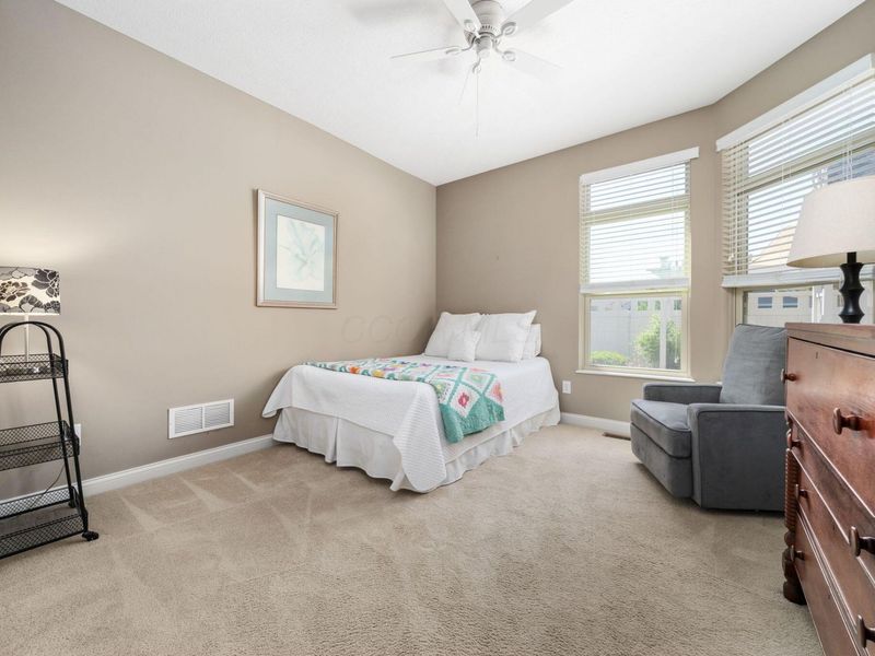 103 Park Knoll Place, Powell, OH 43065 Photo 37