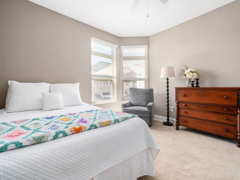 103 Park Knoll Place, Powell, OH 43065 Photo 38