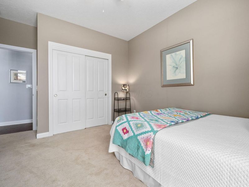 103 Park Knoll Place, Powell, OH 43065 Photo 39