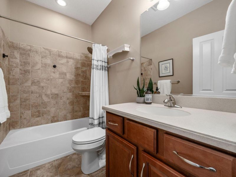 103 Park Knoll Place, Powell, OH 43065 Photo 40