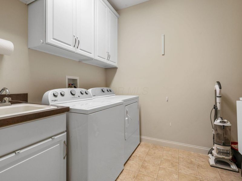 103 Park Knoll Place, Powell, OH 43065 Photo 41