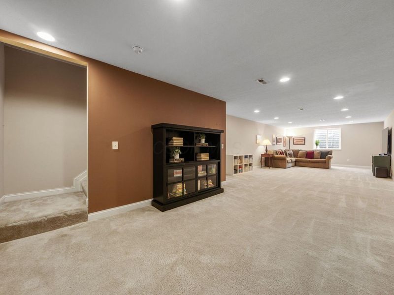 103 Park Knoll Place, Powell, OH 43065 Photo 42