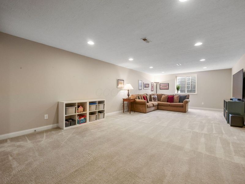 103 Park Knoll Place, Powell, OH 43065 Photo 43