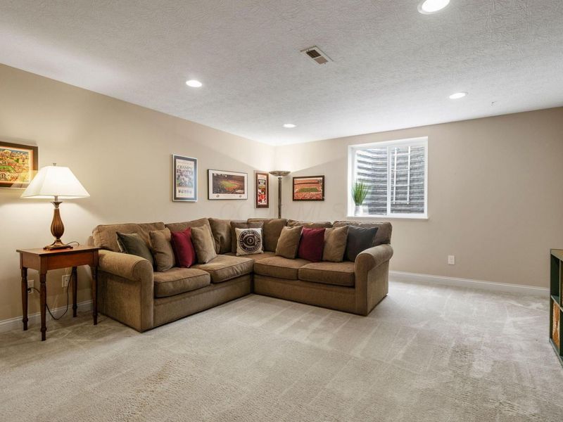 103 Park Knoll Place, Powell, OH 43065 Photo 44