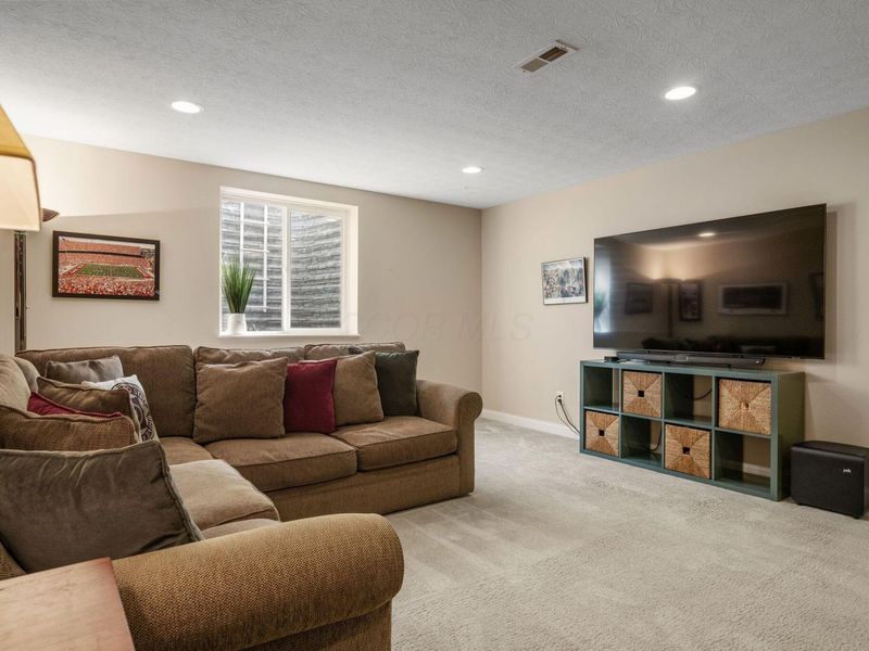 103 Park Knoll Place, Powell, OH 43065 Photo 45