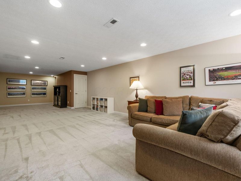 103 Park Knoll Place, Powell, OH 43065 Photo 46