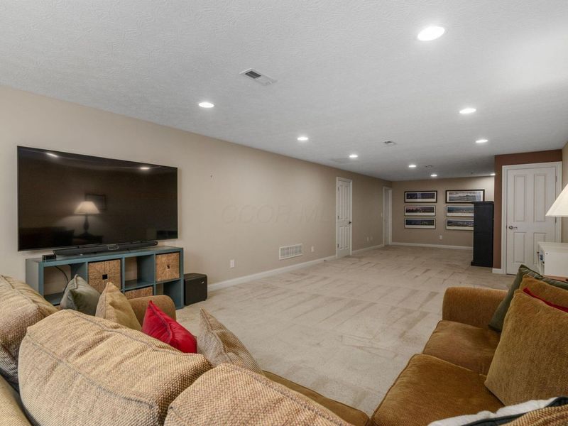 103 Park Knoll Place, Powell, OH 43065 Photo 47