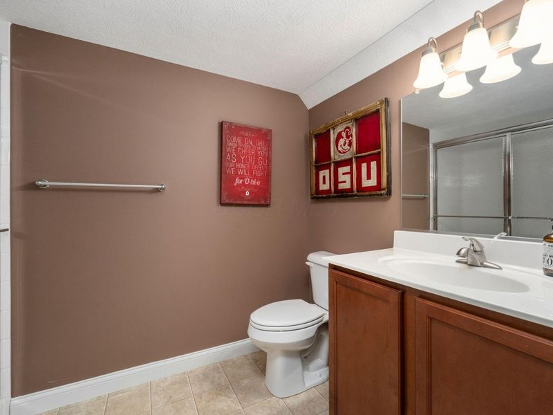 103 Park Knoll Place, Powell, OH 43065 Photo 48