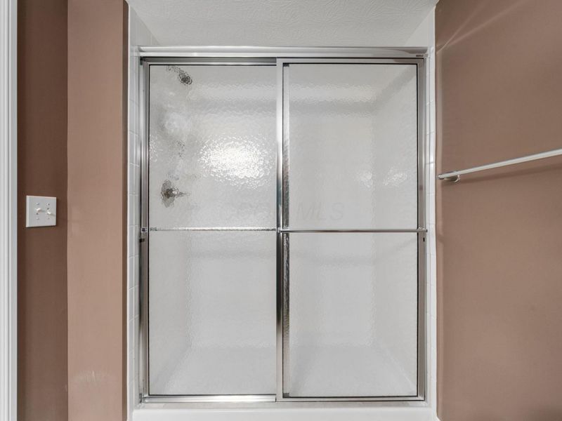 103 Park Knoll Place, Powell, OH 43065 Photo 49