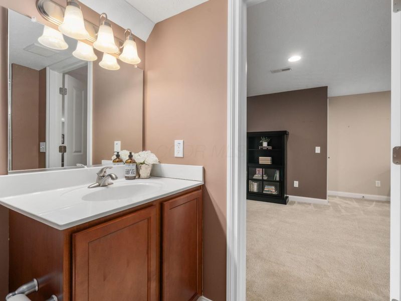 103 Park Knoll Place, Powell, OH 43065 Photo 50