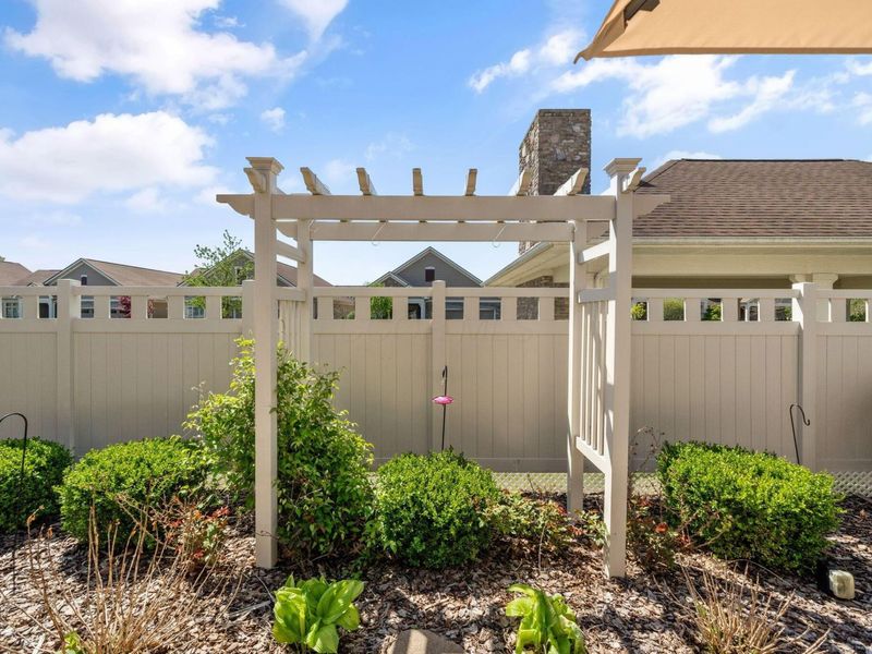 103 Park Knoll Place, Powell, OH 43065 Photo 51