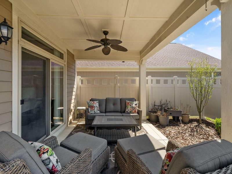 103 Park Knoll Place, Powell, OH 43065 Photo 52