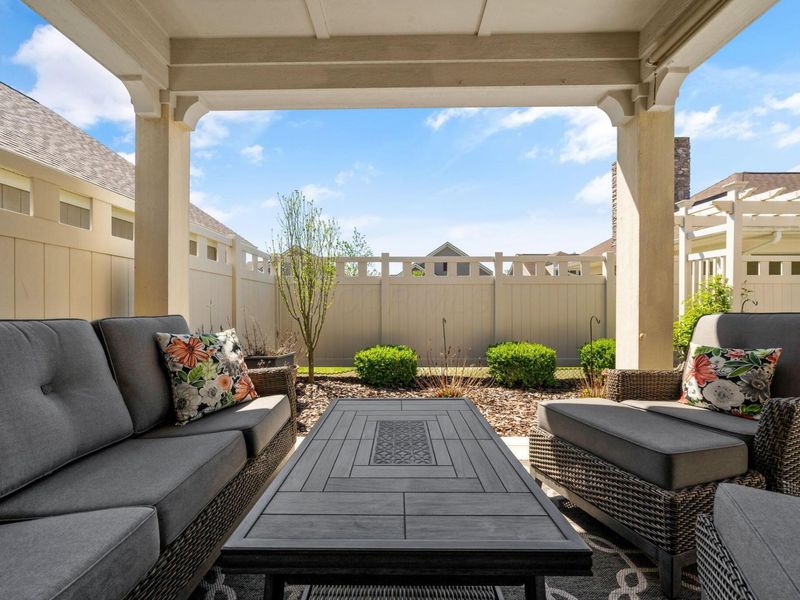 103 Park Knoll Place, Powell, OH 43065 Photo 54