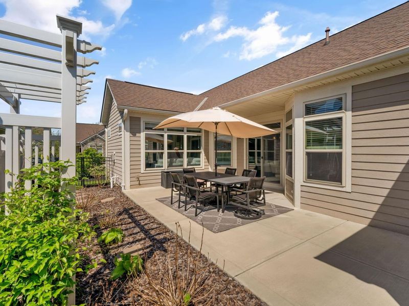 103 Park Knoll Place, Powell, OH 43065 Photo 55