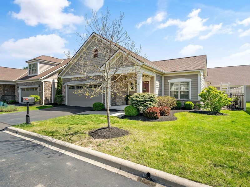 103 Park Knoll Place, Powell, OH 43065 Photo 59