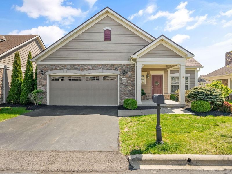 103 Park Knoll Place, Powell, OH 43065 Photo 60