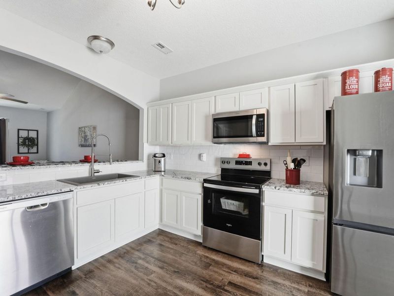 1953 Iselin Street , Unit 150, Newark, OH 43055 Photo 10