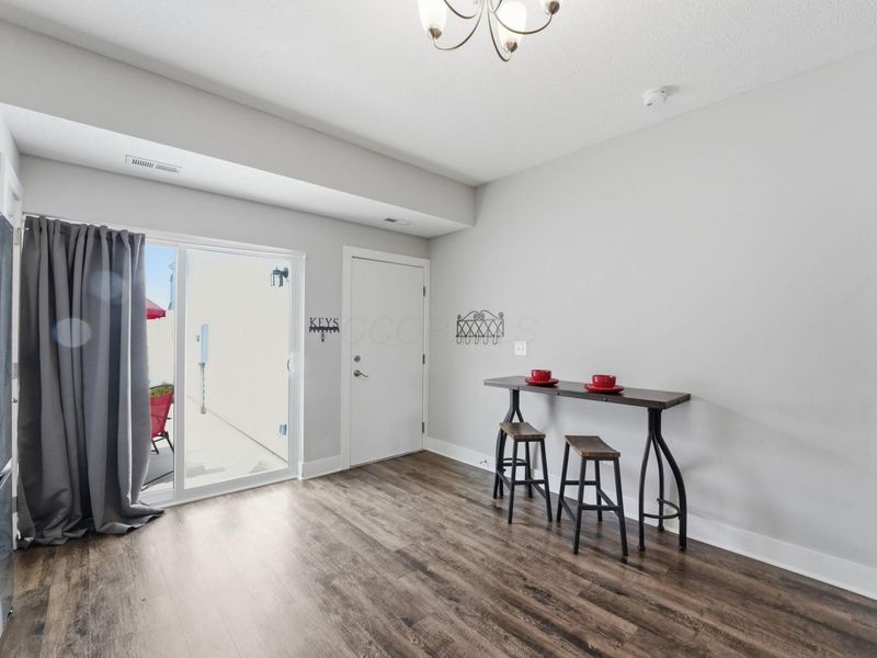 1953 Iselin Street , Unit 150, Newark, OH 43055 Photo 11