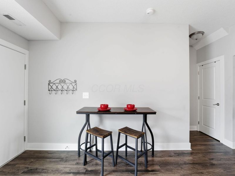 1953 Iselin Street , Unit 150, Newark, OH 43055 Photo 12