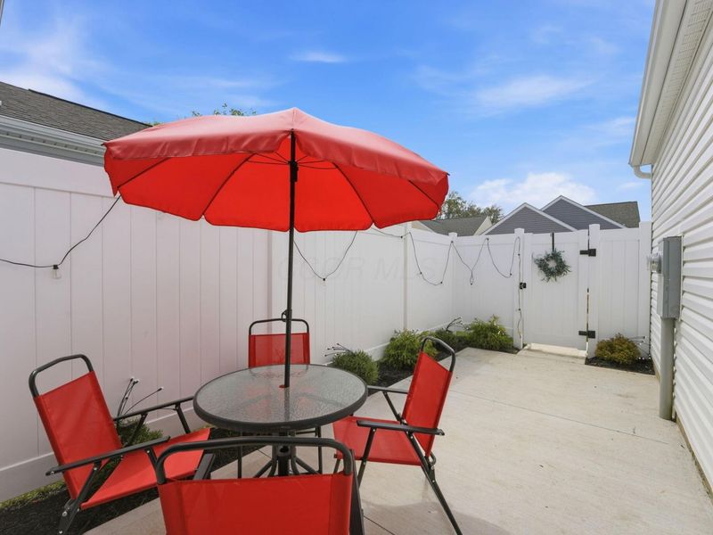 1953 Iselin Street , Unit 150, Newark, OH 43055 Photo 13