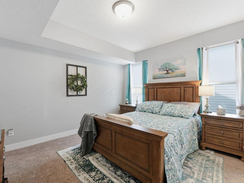 1953 Iselin Street , Unit 150, Newark, OH 43055 Photo 14