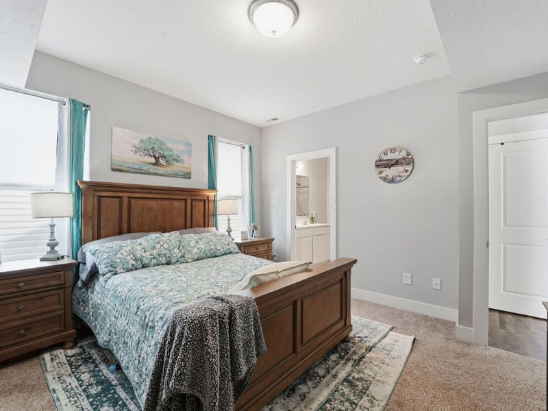 1953 Iselin Street , Unit 150, Newark, OH 43055 Photo 15