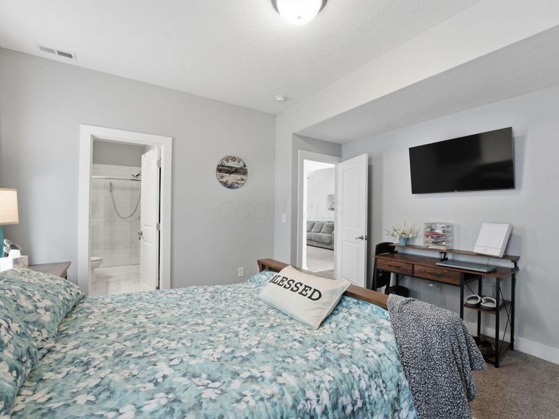 1953 Iselin Street , Unit 150, Newark, OH 43055 Photo 16