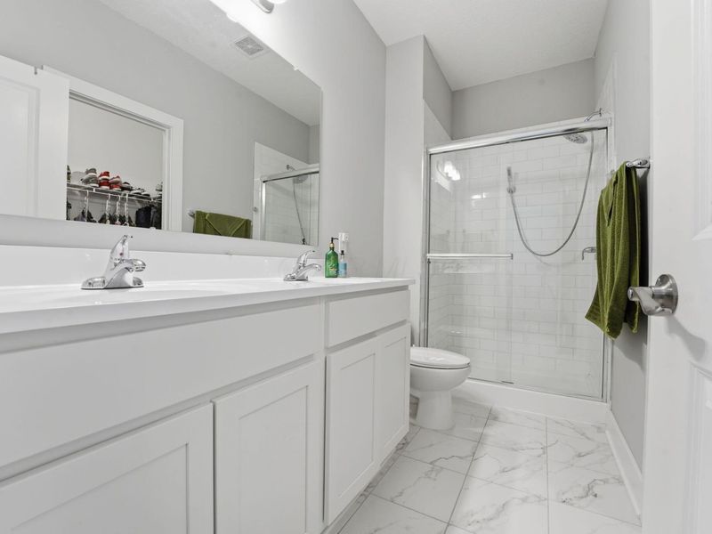 1953 Iselin Street , Unit 150, Newark, OH 43055 Photo 17