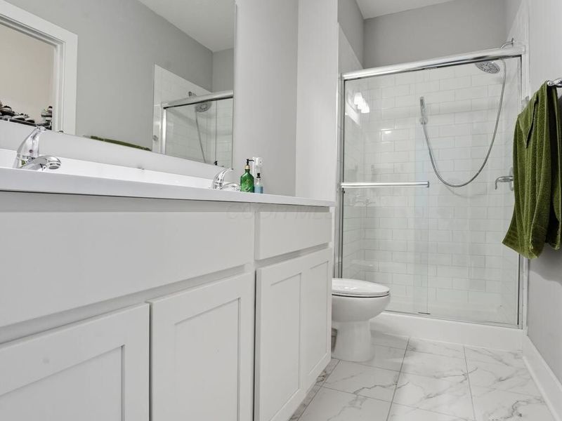 1953 Iselin Street , Unit 150, Newark, OH 43055 Photo 18