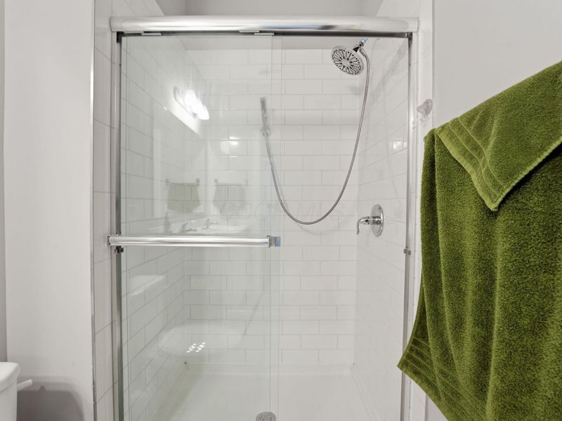 1953 Iselin Street , Unit 150, Newark, OH 43055 Photo 19