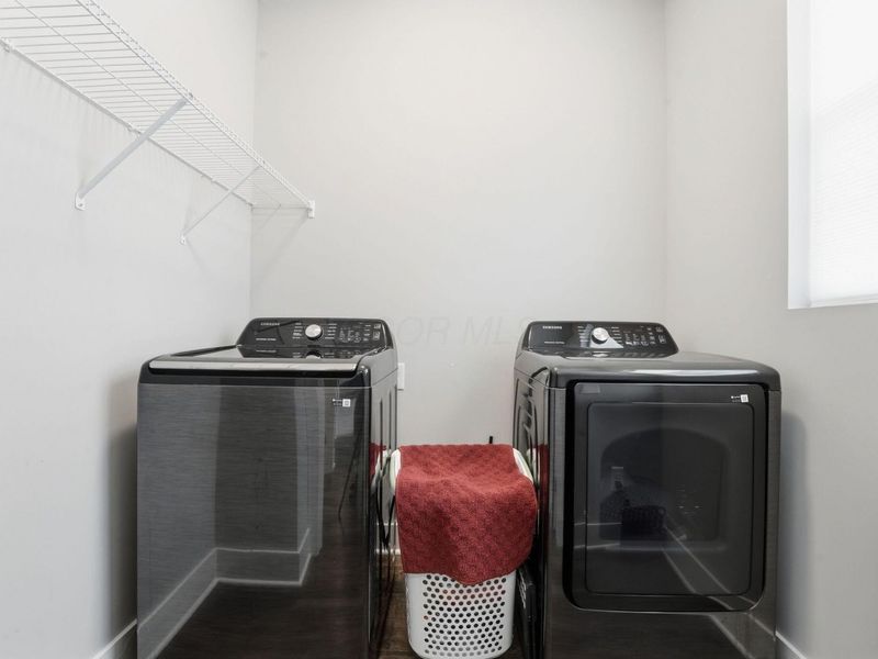 1953 Iselin Street , Unit 150, Newark, OH 43055 Photo 20