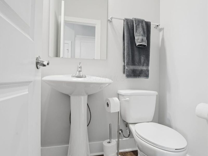 1953 Iselin Street , Unit 150, Newark, OH 43055 Photo 21