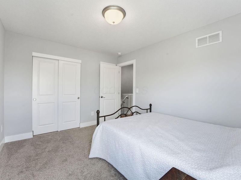 1953 Iselin Street , Unit 150, Newark, OH 43055 Photo 22