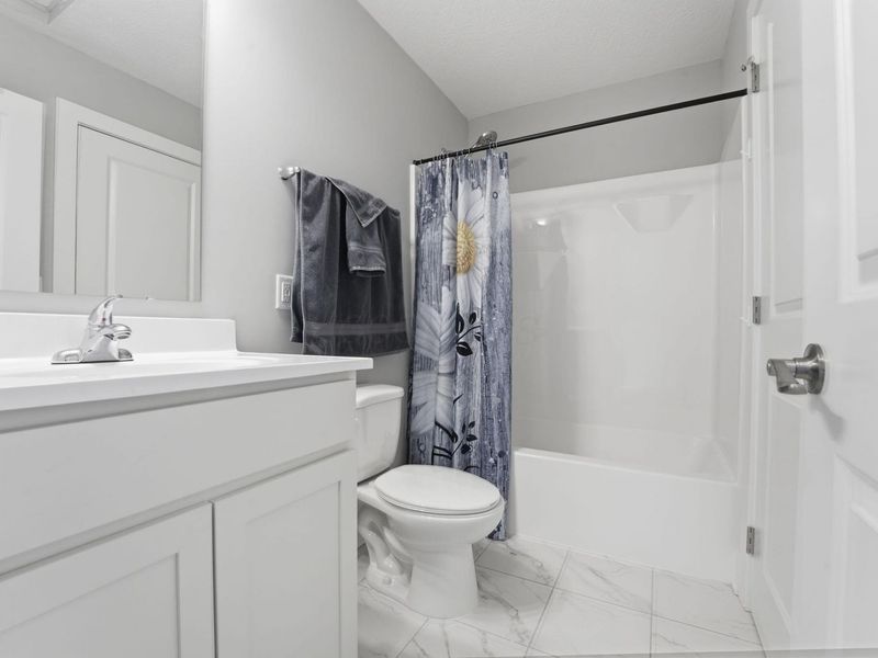 1953 Iselin Street , Unit 150, Newark, OH 43055 Photo 24