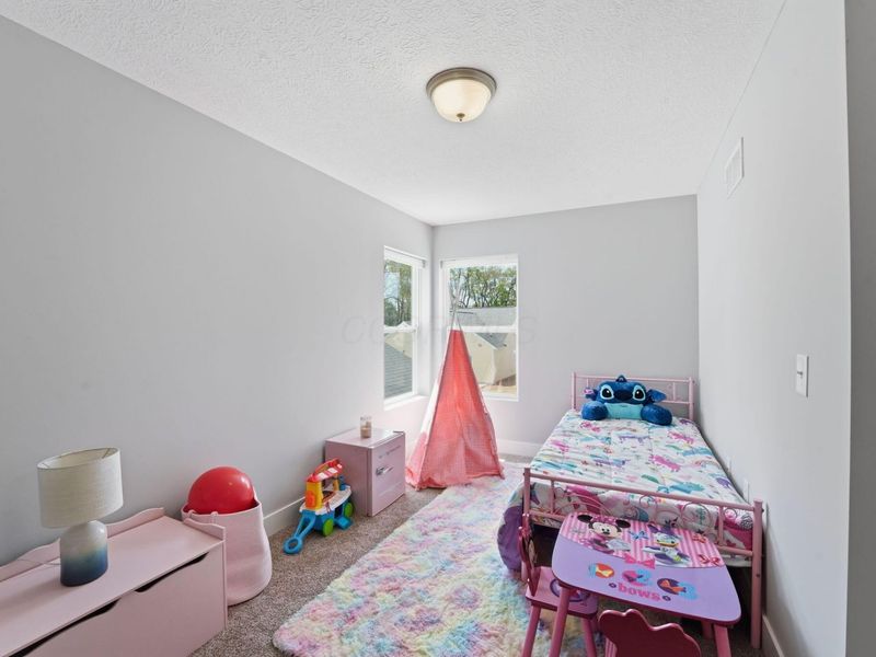 1953 Iselin Street , Unit 150, Newark, OH 43055 Photo 25