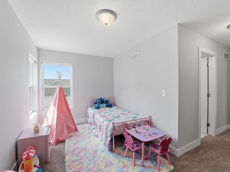 1953 Iselin Street , Unit 150, Newark, OH 43055 Photo 26