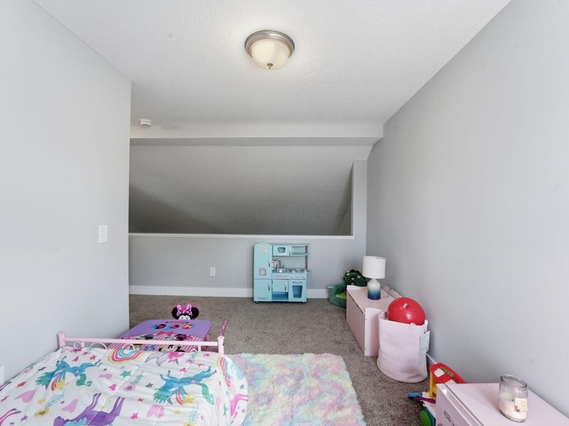 1953 Iselin Street , Unit 150, Newark, OH 43055 Photo 27