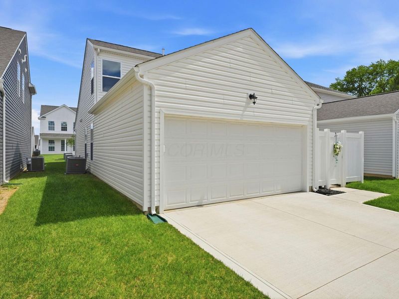 1953 Iselin Street , Unit 150, Newark, OH 43055 Photo 28