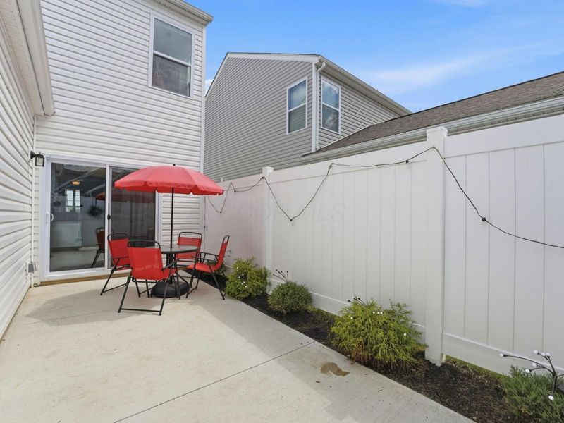 1953 Iselin Street , Unit 150, Newark, OH 43055 Photo 29