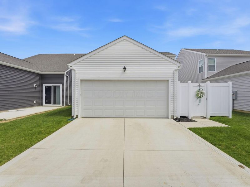 1953 Iselin Street , Unit 150, Newark, OH 43055 Photo 3