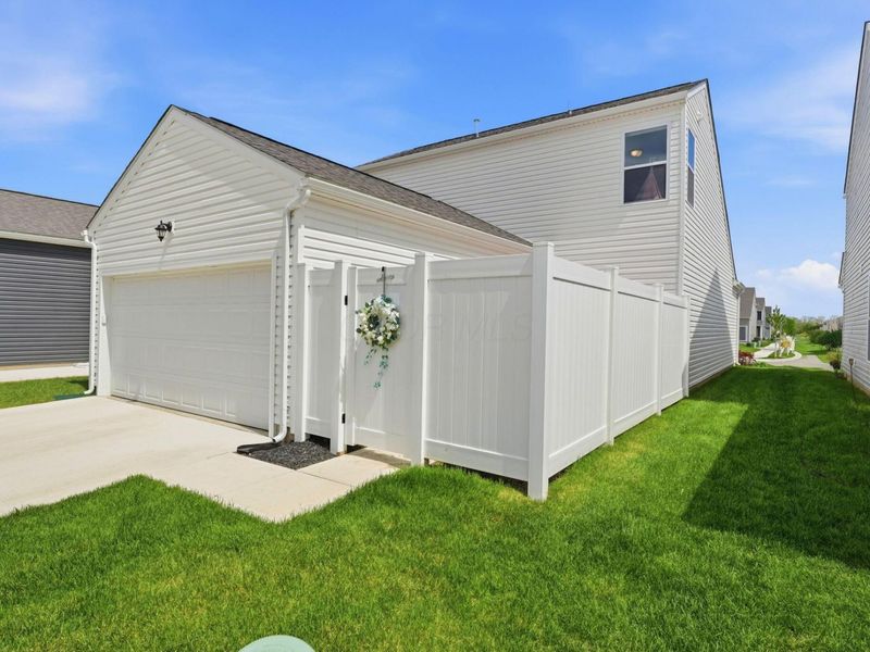 1953 Iselin Street , Unit 150, Newark, OH 43055 Photo 4