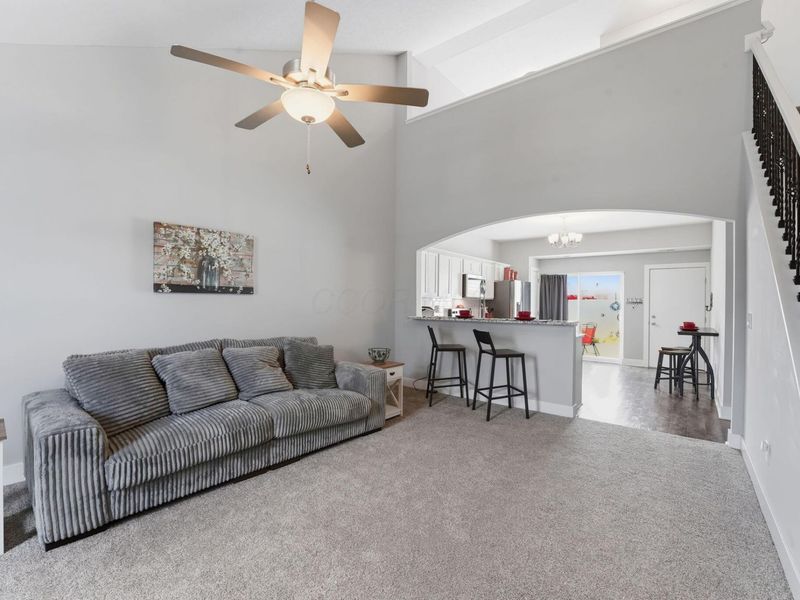 1953 Iselin Street , Unit 150, Newark, OH 43055 Photo 5