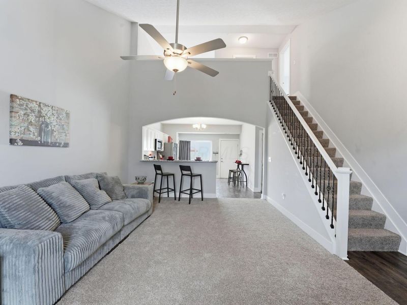 1953 Iselin Street , Unit 150, Newark, OH 43055 Photo 6